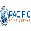 Pacific Spine and Rehab Oceanside