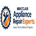 Montclair Appliance Repair Experts
