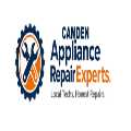 Camden Appliance Repair Experts