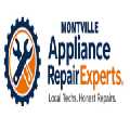 Montville Appliance Repair Experts