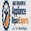 East Brunswick Appliance Repair Experts