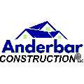 Anderbar Construction LLC
