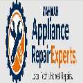 Mahwah Appliance Repair Experts