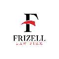 Frizell Law Firm