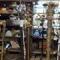 Stonehouse Antique Shop