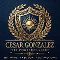 Cesar Gonzalez Life Insurance Agency