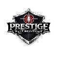Prestige Pest Solutions