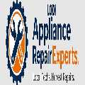 Ridgewood Appliance Repair Experts