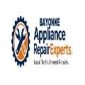 Bayonne Appliance Repair Experts