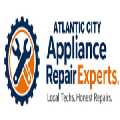 Atlantic City Appliance Repair Experts