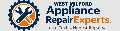 West Milford Appliance Repair Experts