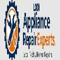 Lodi Appliance Repair Experts