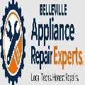 Belleville Appliance Repair Experts