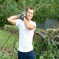 Hunnicutt Tree Service