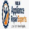 Parlin Appliance Repair Experts