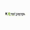 KO Pest Control