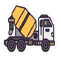 Fairfield Concrete Company