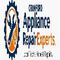 Cranford Appliance Repair Experts