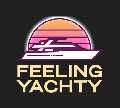 Panama Yacht Charters, Rentals & Tours - Feeling Yachty