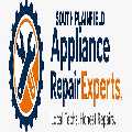 South Plainfield Appliance Repair Experts