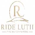 Ride Lutti