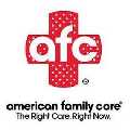 AFC Urgent Care High Point