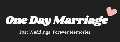 One Day Marriage