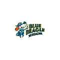 Blue Beagle Electric