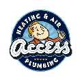 Access Heating & Air Conditioning