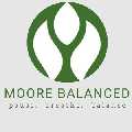 MOORE BALANCED REMEDIAL MASSAGE