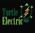 Turtle Electric