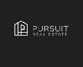 Pursuit Real Estate