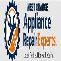 West Orange Appliance Repair Experts