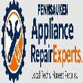 Pennsauken Appliance Repair Experts