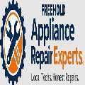 Freehold Appliance Repair Experts
