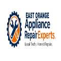East Orange Appliance Repair Experts