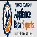 Monroe Township Appliance Repair Experts