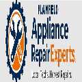 Plainfield Appliance Repair Experts