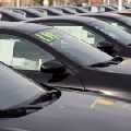 Hotwired Auto Sales