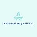 Crystal Cleaning Servicing LTD