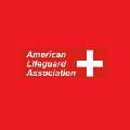 American Lifeguard Association