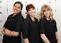 Dyad Skin and Wellness