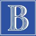 Bolton Home Remodelers llc