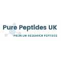 Pure Peptides UK