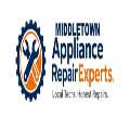 Middletown Appliance Repair Experts