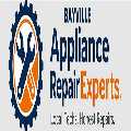 Bayville Appliance Repair Experts