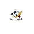 Speedy Apostille Services