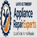 Lawrence Township Appliance Repair Experts