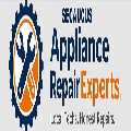Secaucus Appliance Repair Experts