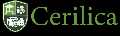 Cerilica LLC